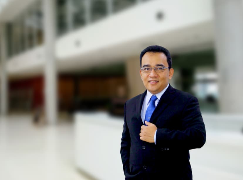 2021, Harap-Harap Cemas Pajak Indonesia 2021, Harap-Harap Cemas Pajak Indonesia