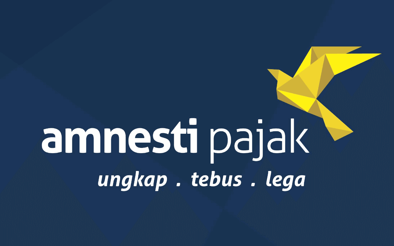 Tax Law Revision: Tax Amnesty, Corporate Minimum Tax and VAT Rate Increase Tax Law Revision: Tax Amnesty, Corporate Minimum Tax and VAT Rate Increase