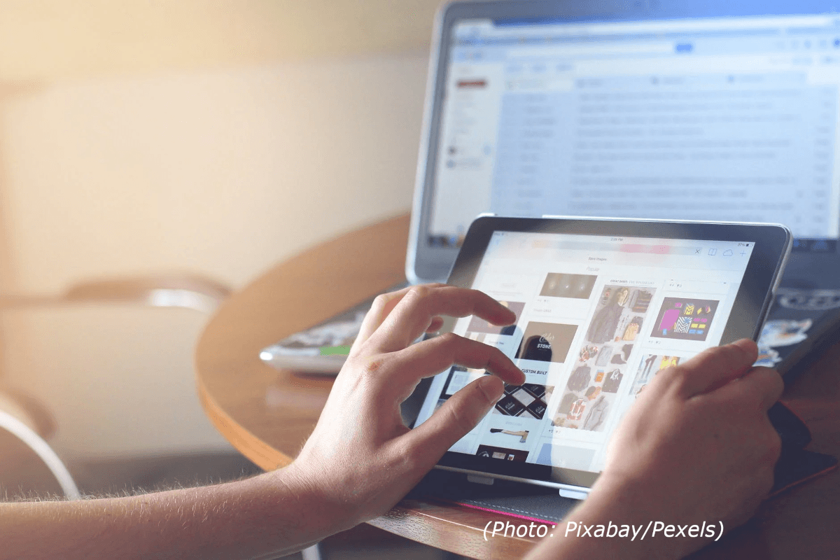 Apakah Jualan Online Kena Pajak? Apakah Jualan Online Kena Pajak?