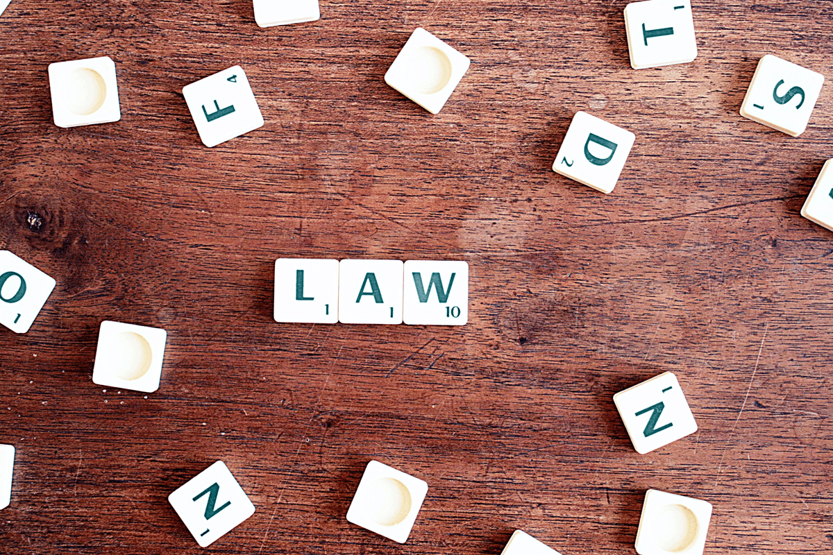 Simak, Perubahan Ketentuan Umum Perpajakan dalam UU HPP Simak, Perubahan Ketentuan Umum Perpajakan dalam UU HPP