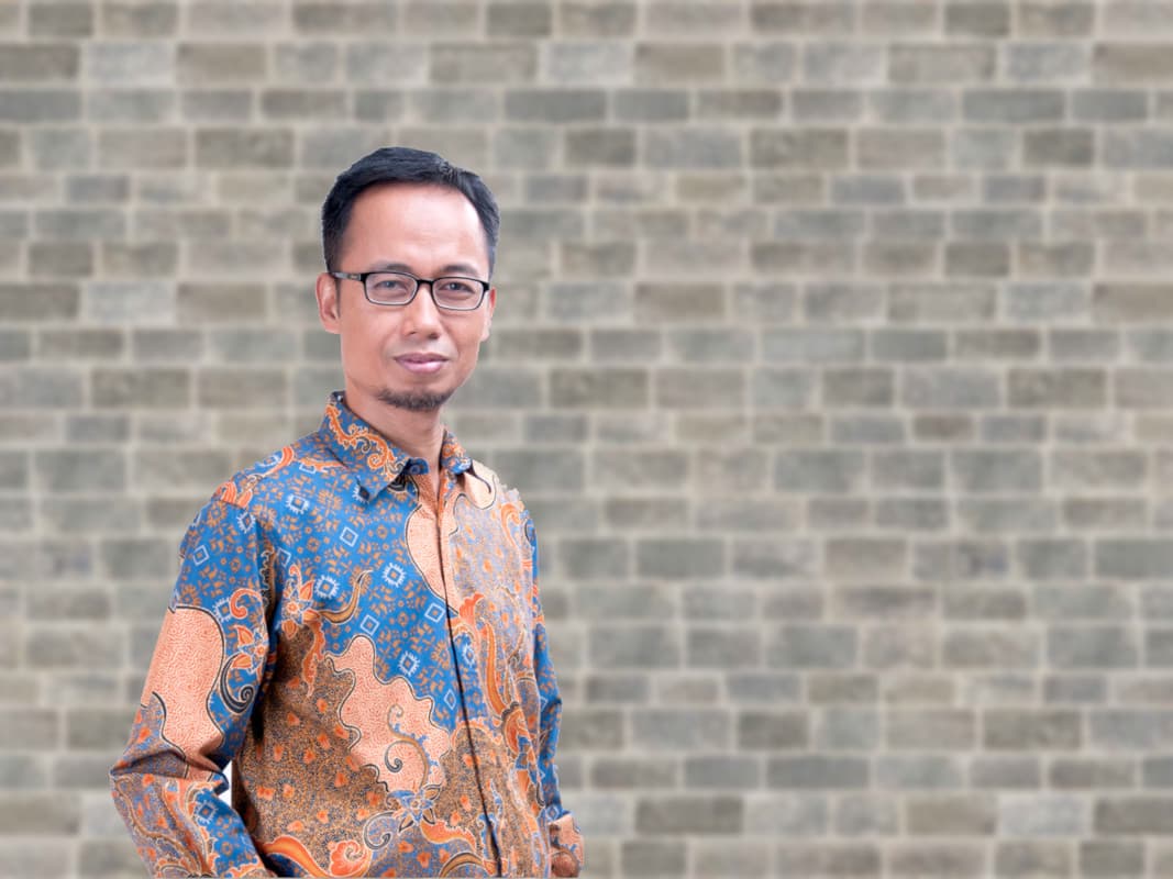 Beli Sekarang, Tahun Depan PPN dan Harga-Harga Naik Beli Sekarang, Tahun Depan PPN dan Harga-Harga Naik