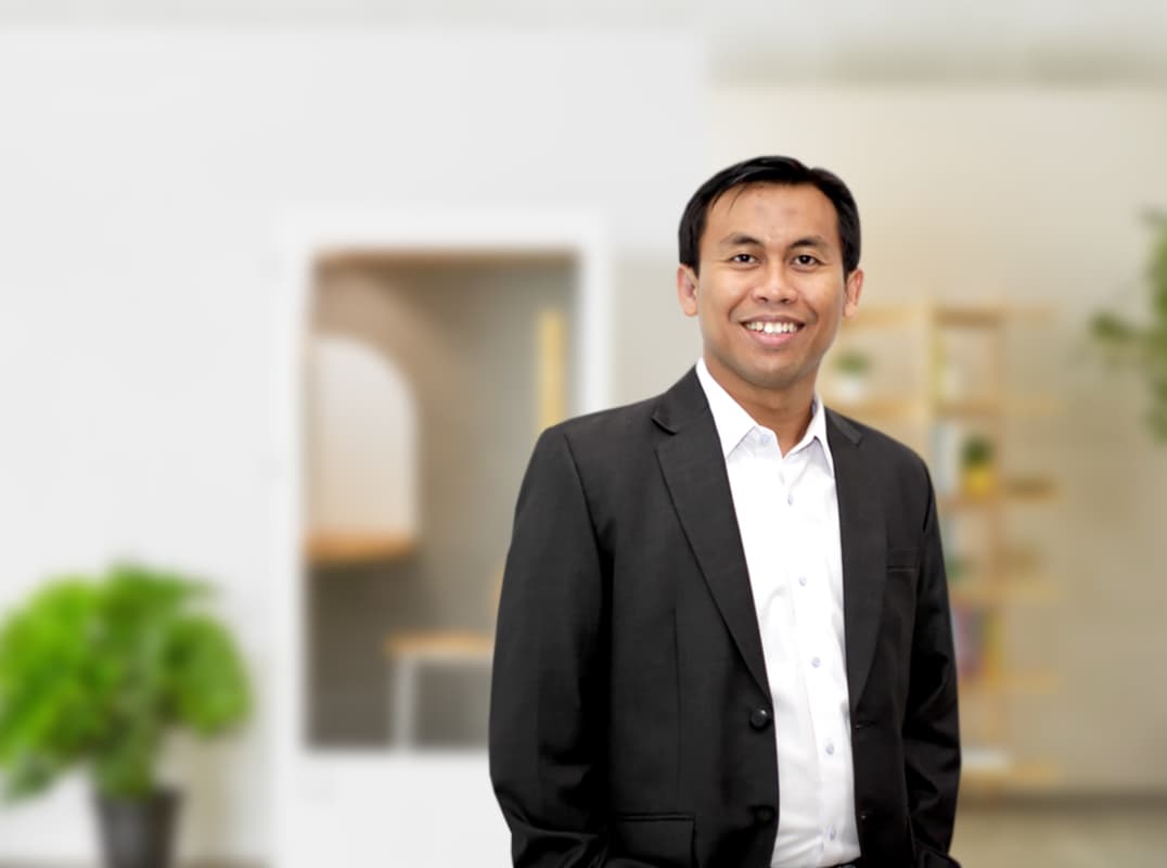 Is Indonesia Ready to Adopt the Two-Pillar of Global Tax Architecture? Is Indonesia Ready to Adopt the Two-Pillar of Global Tax Architecture?