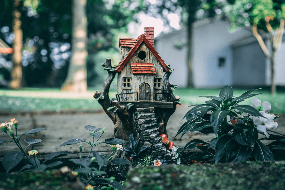 Penghasilan Tak Tentu dan Dapat Hibah Rumah, Apakah Wajib NPWP dan Bayar Pajak? Penghasilan Tak Tentu dan Dapat Hibah Rumah, Apakah Wajib NPWP dan Bayar Pajak?