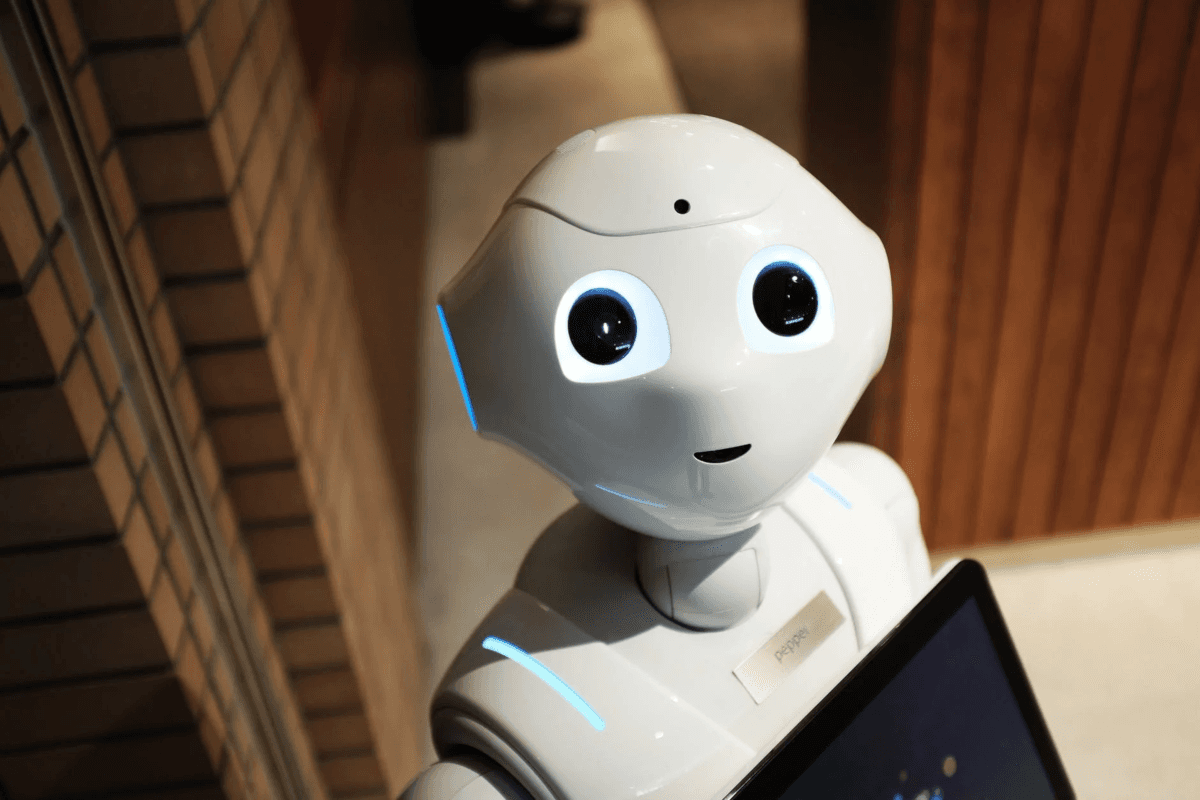 Artificial Intelligence and Intellectual Property Protection Artificial Intelligence and Intellectual Property Protection