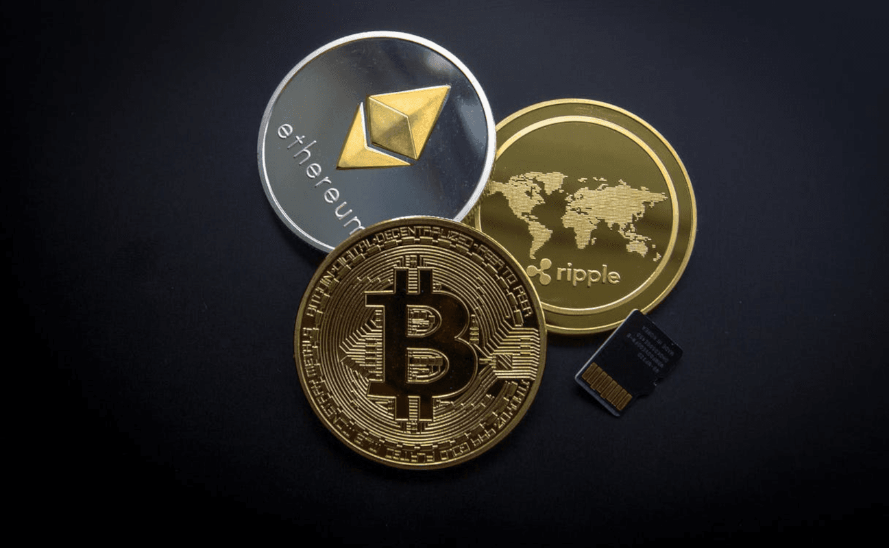 Indonesia Officially Imposes Tax on Crypto Asset Per 1 May 2022 Indonesia Officially Imposes Tax on Crypto Asset Per 1 May 2022