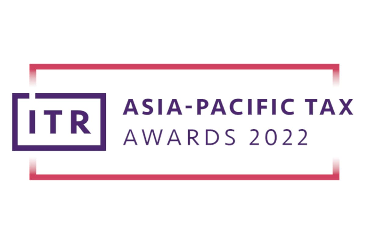 MUC Consulting Nominasi Transfer Pricing & Tax Disputes Firm of the Year 2022 MUC Consulting Nominasi Transfer Pricing & Tax Disputes Firm of the Year 2022