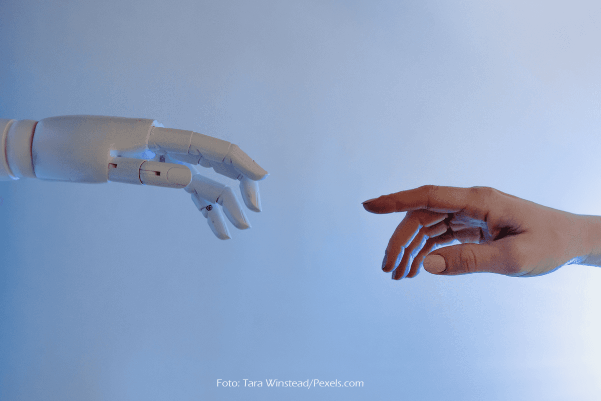 To Combat Tax Evasion, Italian Government Uses Artificial Intelligence To Combat Tax Evasion, Italian Government Uses Artificial Intelligence