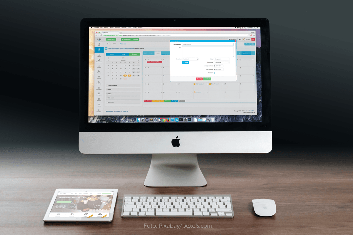 Pajak Pembelian Lisensi Software, Royalti atau Jual-Beli Biasa? Pajak Pembelian Lisensi Software, Royalti atau Jual-Beli Biasa?