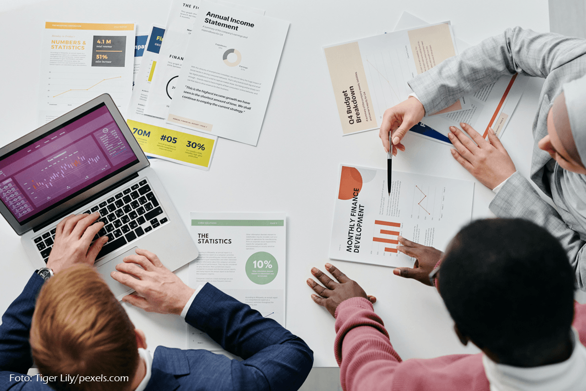 Understanding Three New Transfer Pricing Methods in Government Regulation Number 55 of 2022 Understanding Three New Transfer Pricing Methods in Government Regulation Number 55 of 2022
