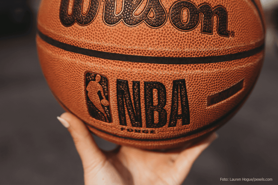 DJP Cabut Penunjukkan NBA Sebagai Pemungut PPN PMSE DJP Cabut Penunjukkan NBA Sebagai Pemungut PPN PMSE