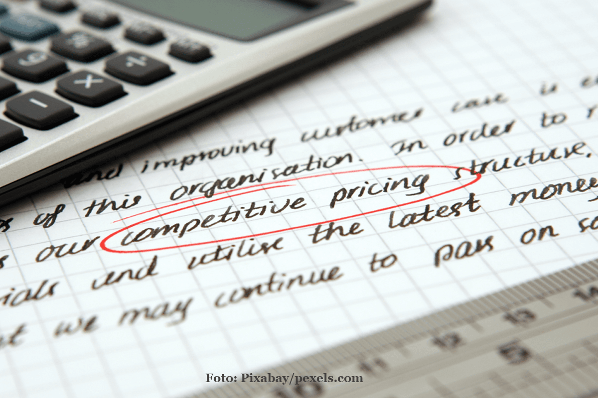 Advance Pricing Agreement, Banyak Manfaat Minim Peminat Advance Pricing Agreement, Banyak Manfaat Minim Peminat