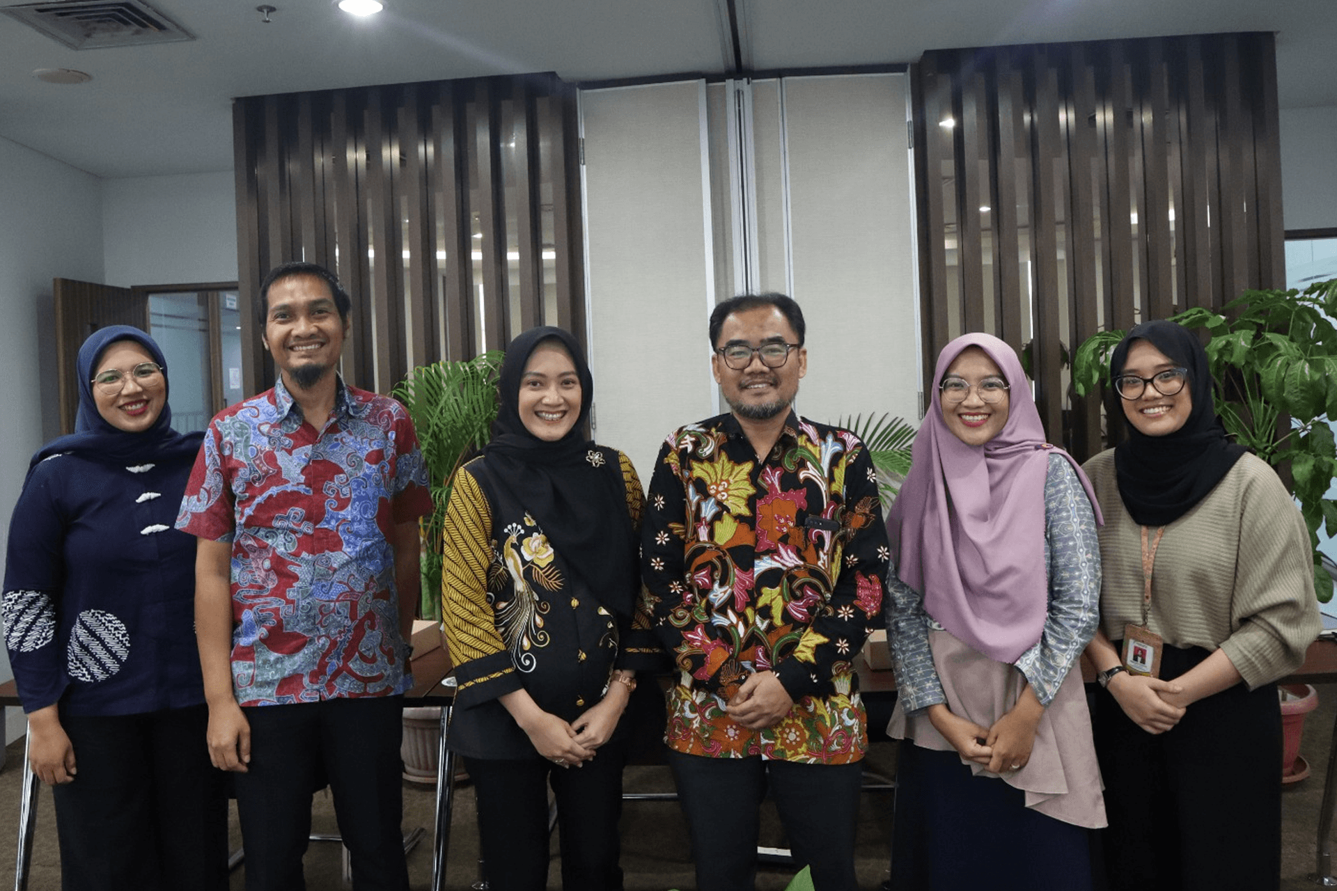 Sosialisasikan Aturan Natura, MUC Consulting Kolaborasi dengan Suryacipta Sosialisasikan Aturan Natura, MUC Consulting Kolaborasi dengan Suryacipta
