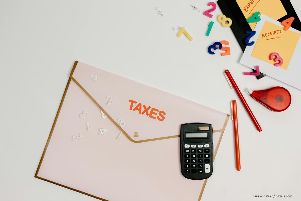 Pendapatan Pajak Ekonomi Digital Tembus Rp 32,2 Triliun Pendapatan Pajak Ekonomi Digital Tembus Rp 32,2 Triliun