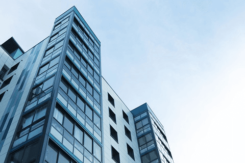Implementation of IIR as a Charging Mechanism in the Global Minimum Tax under PMK 136/2024 Implementation of IIR as a Charging Mechanism in the Global Minimum Tax under PMK 136/2024