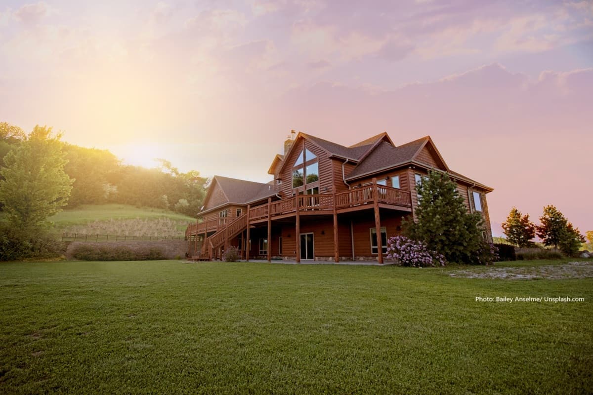 The VAT Incentive for Landed Houses and Apartments is Extended Until the End of 2025. The VAT Incentive for Landed Houses and Apartments is Extended Until the End of 2025.