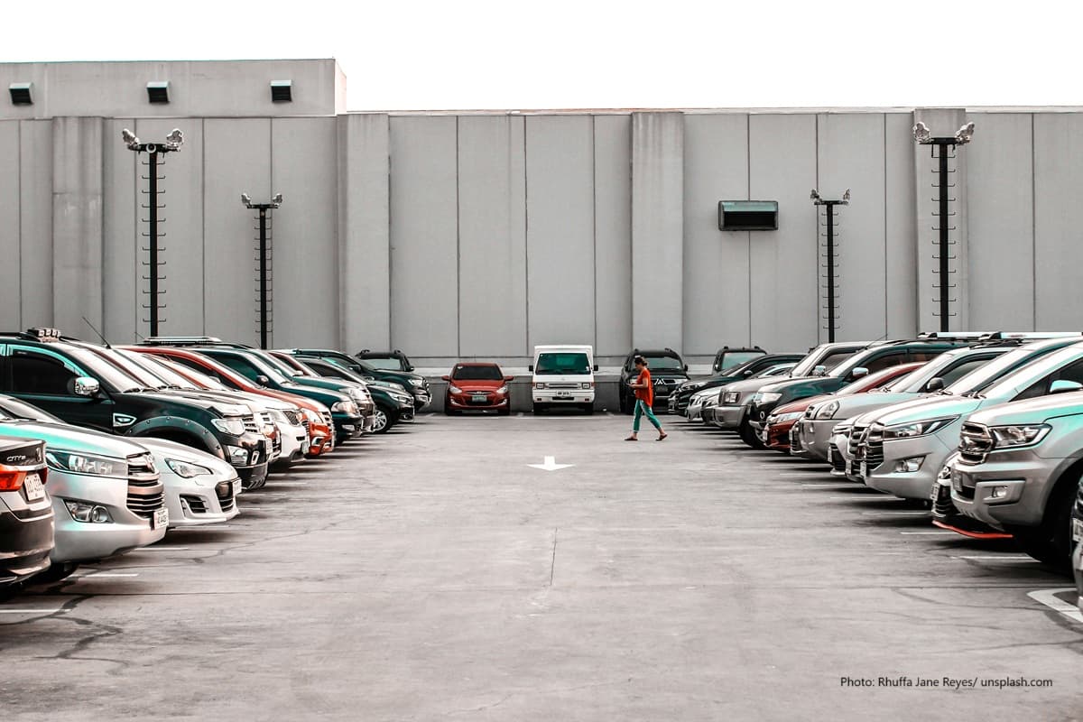Five Provinces Implement Incentive on Motor Vehicle Tax, Mark the Dates! Five Provinces Implement Incentive on Motor Vehicle Tax, Mark the Dates!