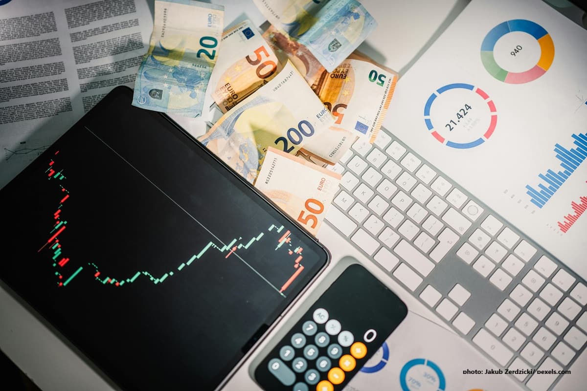 Diverging 2026 Economic Growth Projections: Finance Ministry, Bank Indonesia, and Bappenas Offer Varying Forecasts Diverging 2026 Economic Growth Projections: Finance Ministry, Bank Indonesia, and Bappenas Offer Varying Forecasts