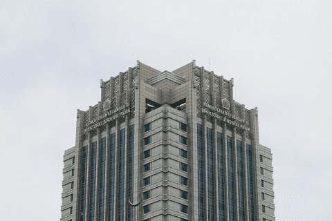 Provisions on Preliminary Restitution for Collective Investment Contracts Amended Provisions on Preliminary Restitution for Collective Investment Contracts Amended