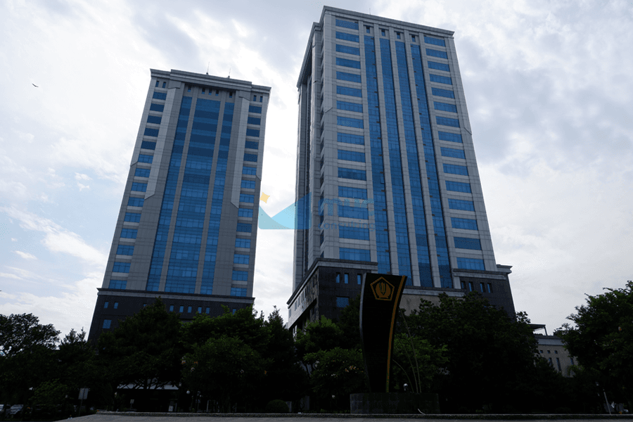 Berikut Perincian Dana Pemerintah Rp200 Triliun di Lima Bank Negara Berikut Perincian Dana Pemerintah Rp200 Triliun di Lima Bank Negara