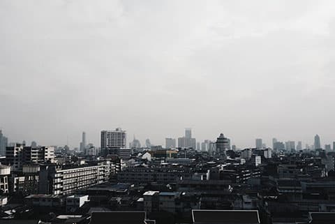 PLN Jamin Tidak Ada Lagi Pemadaman Bergilir PLN Jamin Tidak Ada Lagi Pemadaman Bergilir