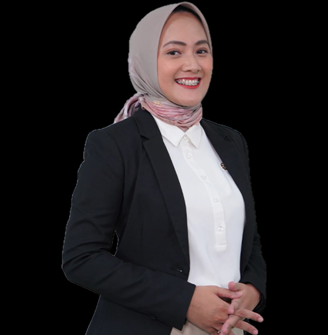 Cindy Miranti Cindy Miranti