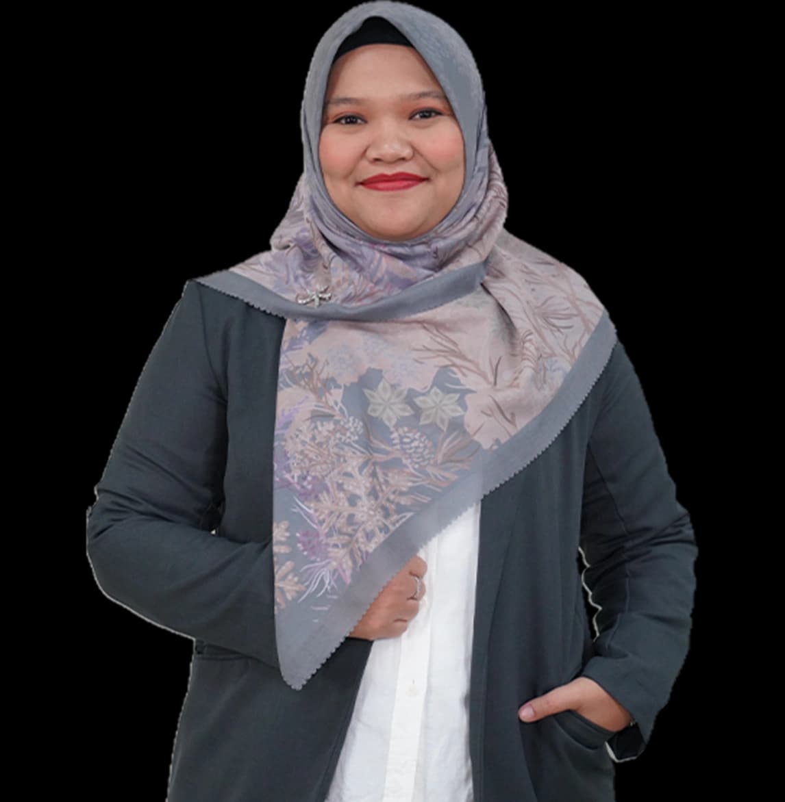 Rakhmah Sofia Rakhmah Sofia