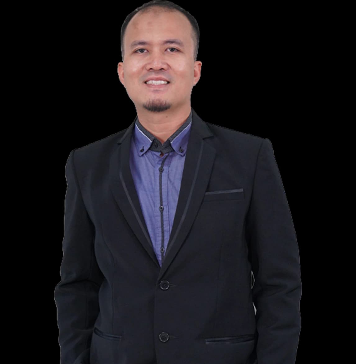 Rischo Genio Septianto Rischo Genio Septianto
