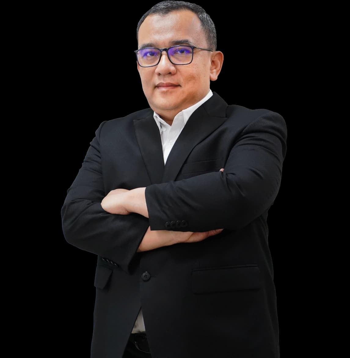 Wahyu Nuryanto Wahyu Nuryanto