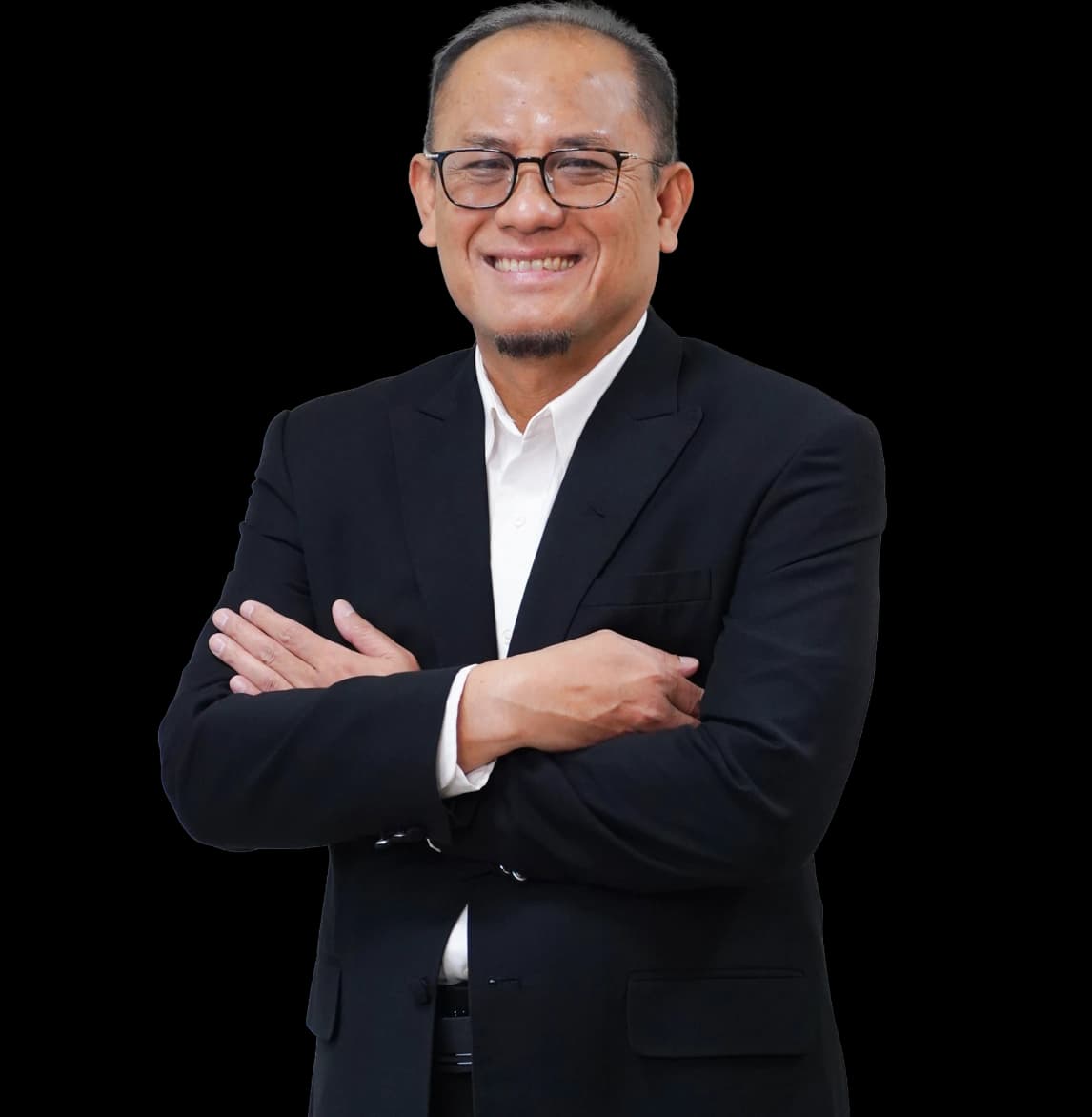 Sugianto Sugianto