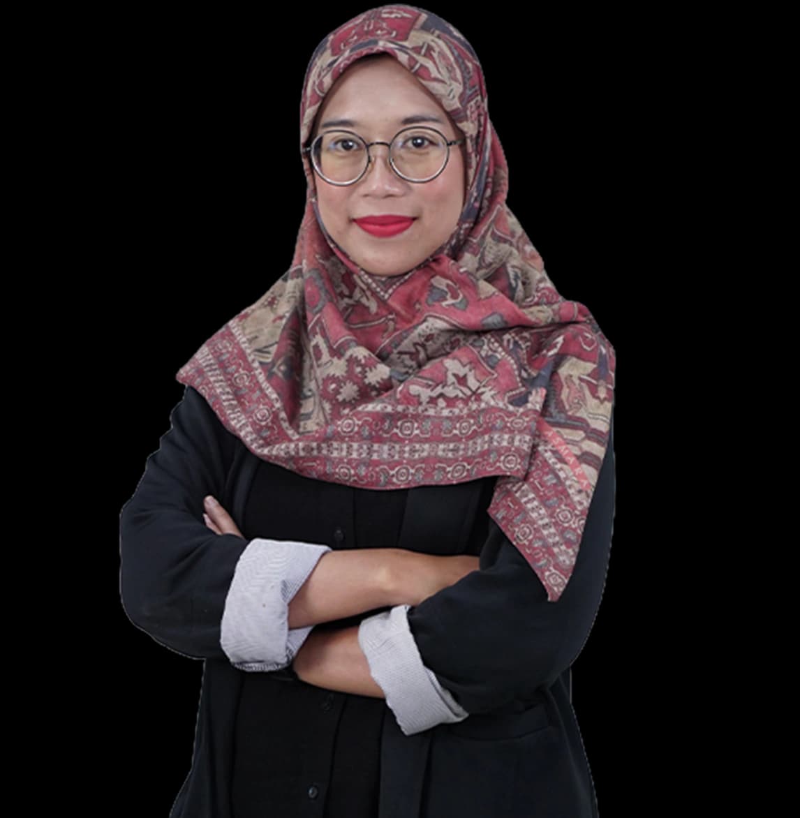 Sutiah Sidik Sutiah Sidik