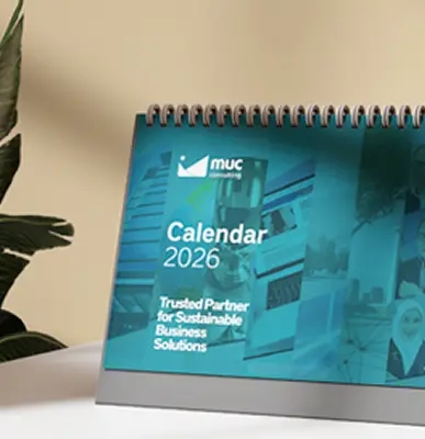 Tax Calendar Tax Calendar