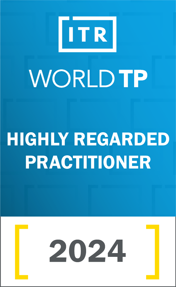 Global Recognition | Word TP