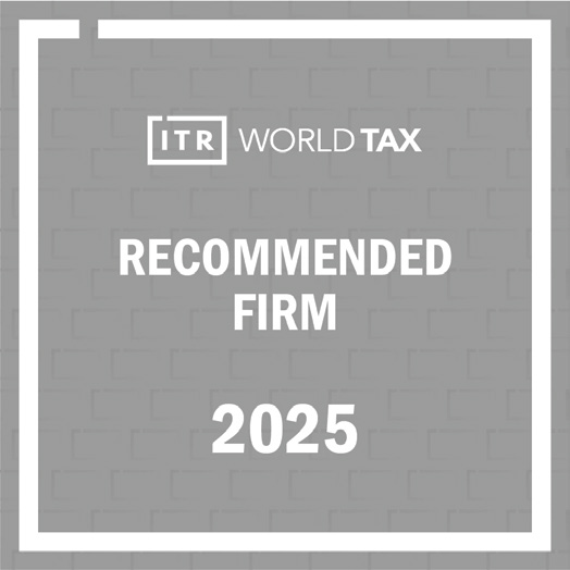 Global Recognition | Word TP