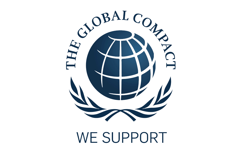 United Nations Global Compact (UNGC)