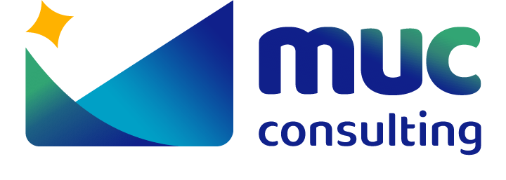 MUC | Tax Consultant |  Konsultan pajak | Jakarta Indonesia