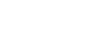 MSI Global Alliance