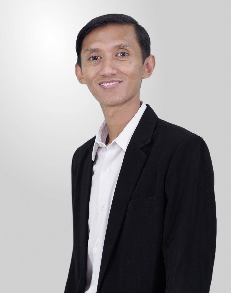 Head of Pillar Two<br>Tax Advisory Services is Professional in Charge of Global Minimum Tax