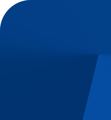 partner-banner