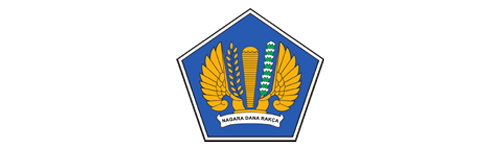 Kementerian Keuangan