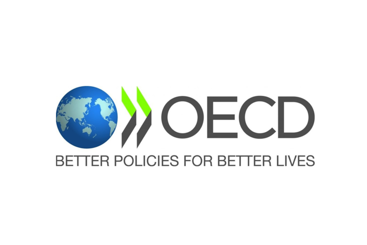 OECD Released the Transfer Pricing Documentation Guidelines for Businesses Affected by COVID-19