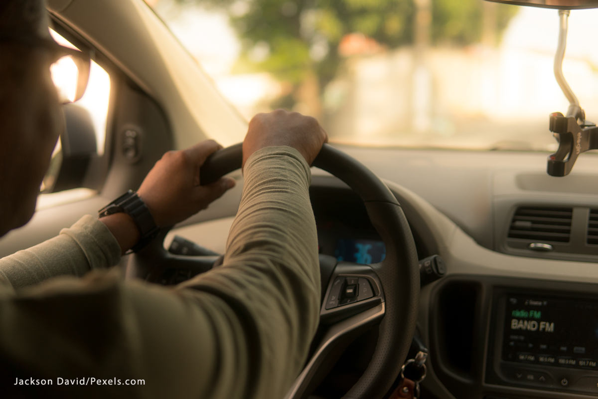 Diperpanjang, Pembelian Mobil Bebas PPnBM Hingga Akhir Tahun