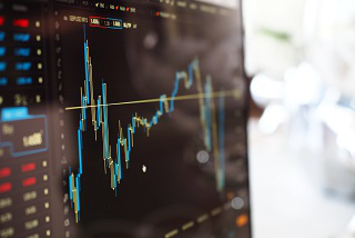 As Commodity Prices Normalize, Here's the Impact on Taxes