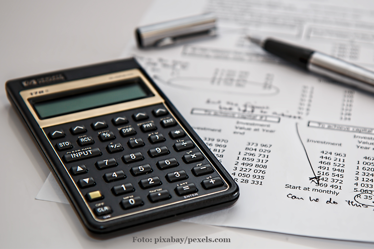 VAT Target for 2024 Rises 9.2%, Here is MUC Tax Research Institute's Note