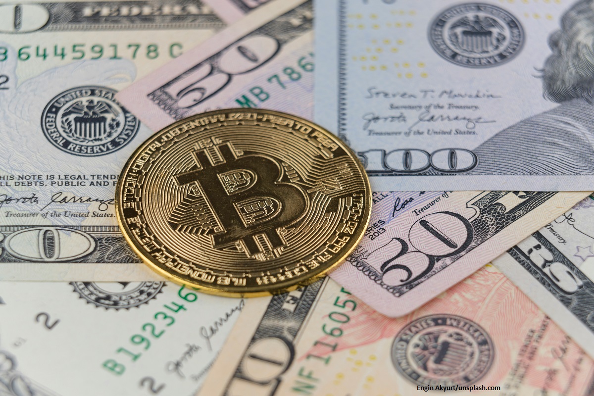 Digital Tax Revenue Reaches IDR 22.2 T by February 2024