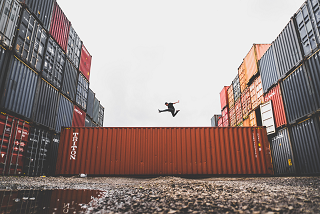 Realisasi Insentif KITE per Maret 2025 Naik11,6% Year on Year