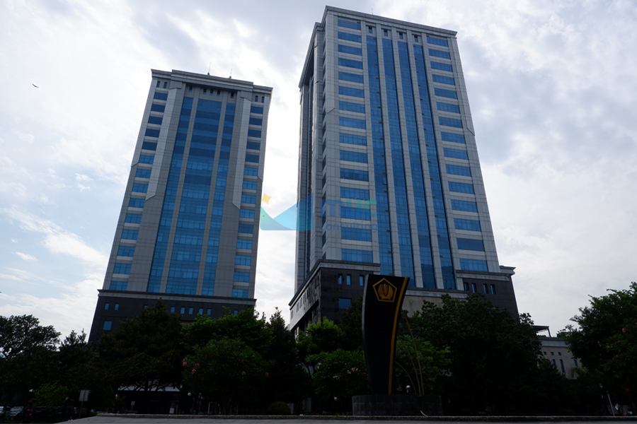 Berikut Perincian Dana Pemerintah Rp200 Triliun di Lima Bank Negara