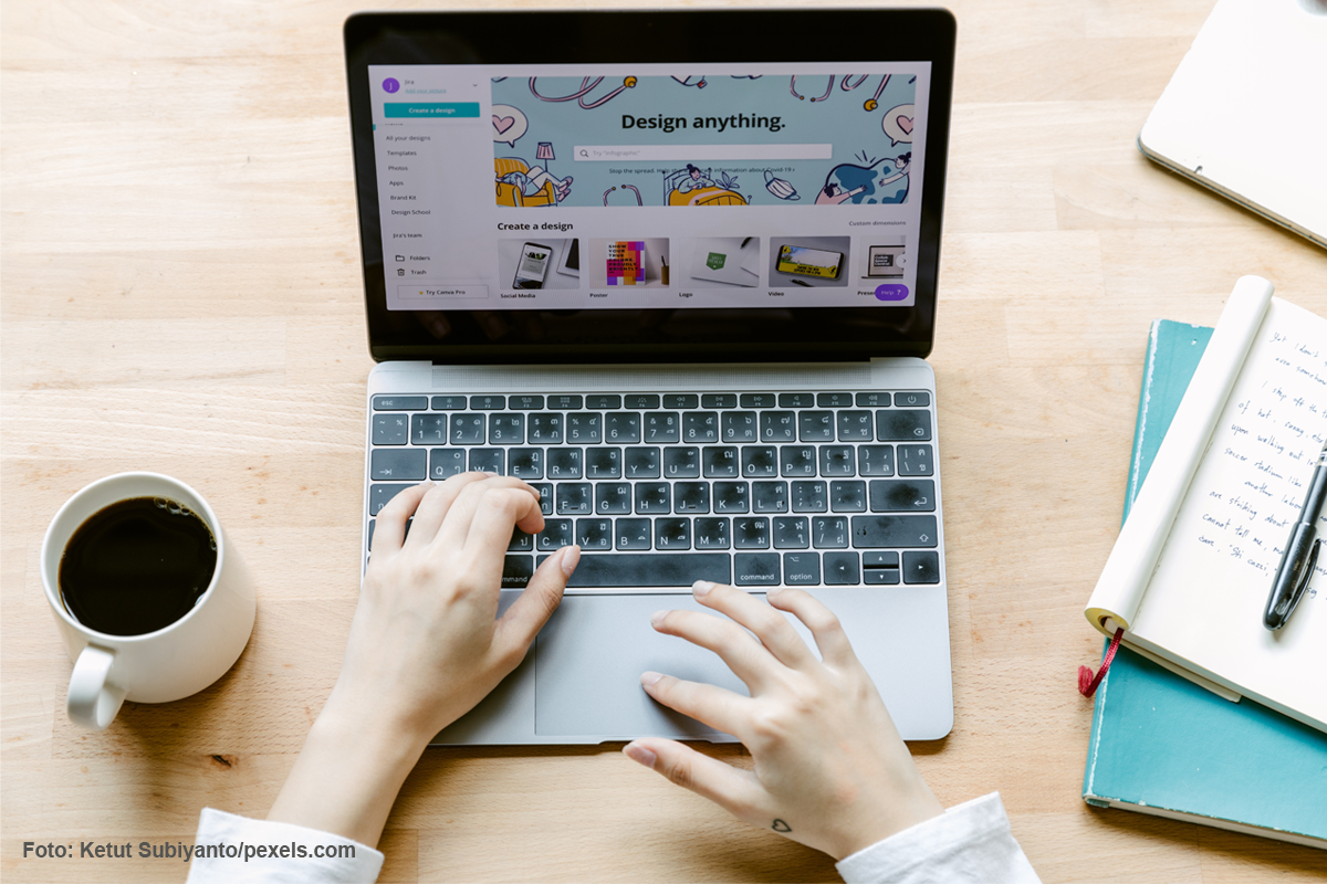 Karena Alasan Ekonomi, Menkeu Tunda Pungut PPh Marketplace