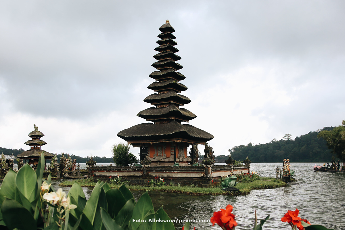 Bisa Dinikmati Pekerja Sektor Pariwisata, Fasilitas PPh Pasal 21 DTP Resmi Diperluas