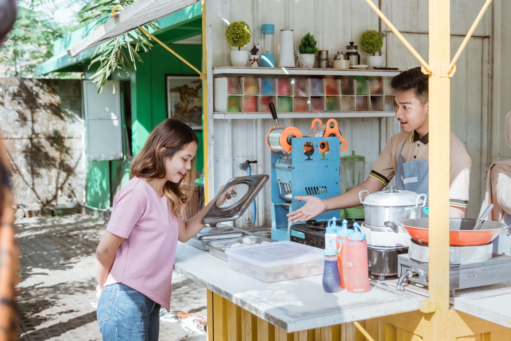 Revisi PP 55/2022: PPh Final WP UMKM Orang Pribadi Tanpa Batas Waktu