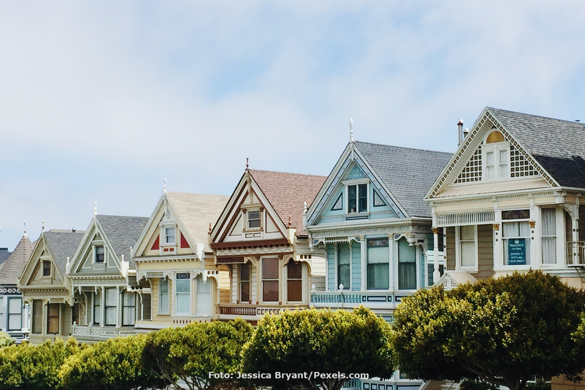 Fatwa MUI: Tanah dan Bangunan serta Barang Kebutuhan Primer Tak Dikenai Pajak Berulang